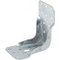 GH Winkelverbinder Top KR90E